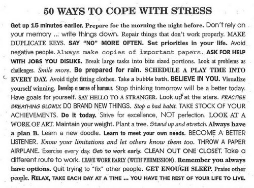 50_ways_to_cope_with_stress
