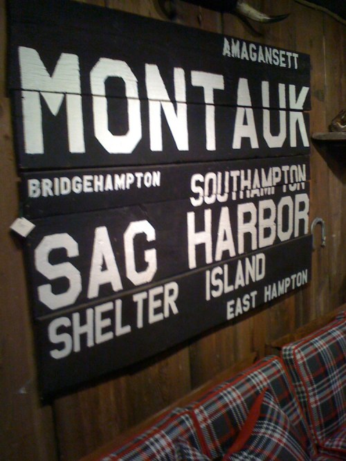 Montauk_board