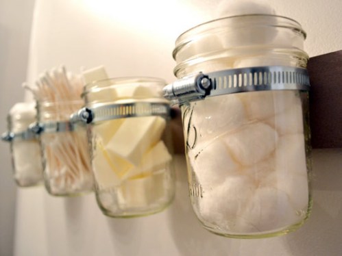 Mason_jar_storage