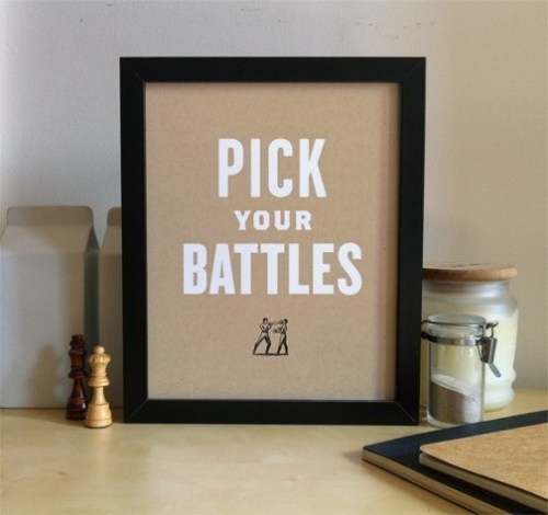 Pick_your_battles