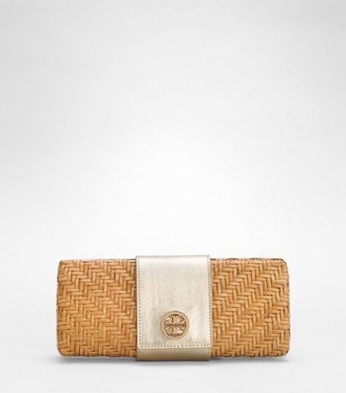 Tory_burch_clutch