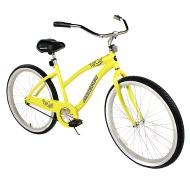 Yellow_bike