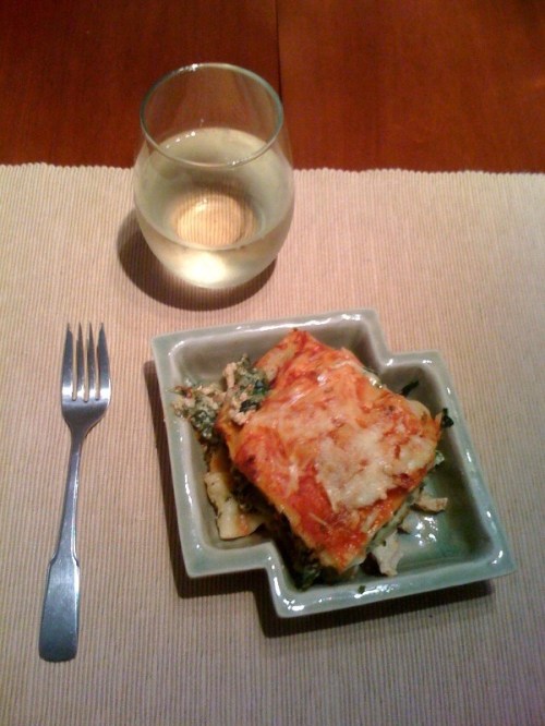 Lasagna_plate