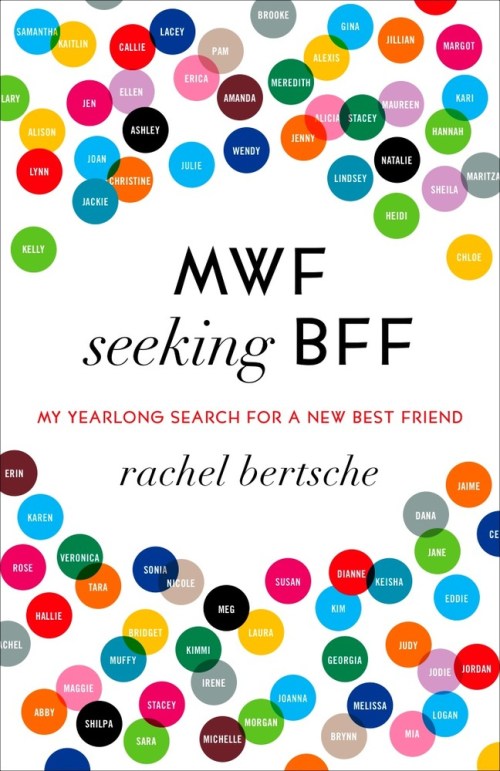Mwfseekingbffcover