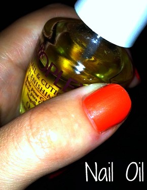 Nail_oil_4_16