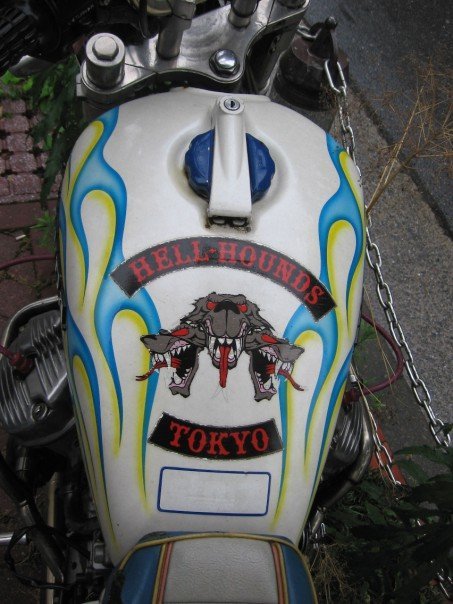 42_514156968351_4913_n