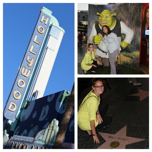 Hollywood__shrek_collage