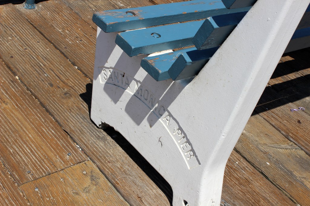 Santa Monica, California