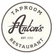 Antons Logo