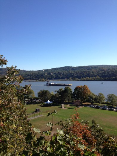 Does it get prettier than this?