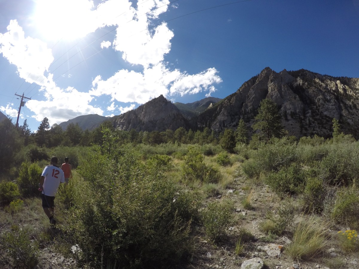 DCIM100GOPROGOPR0464.