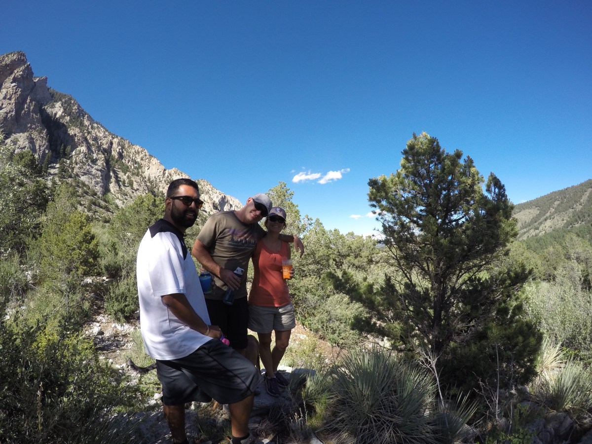 DCIM100GOPROGOPR0471.