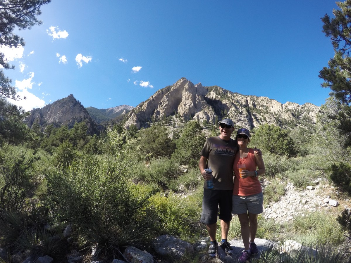 DCIM100GOPROGOPR0473.