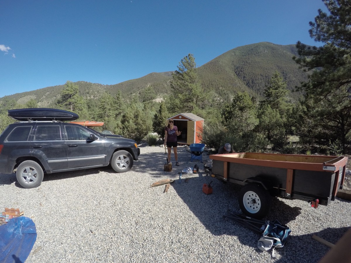 DCIM100GOPROGOPR0475.