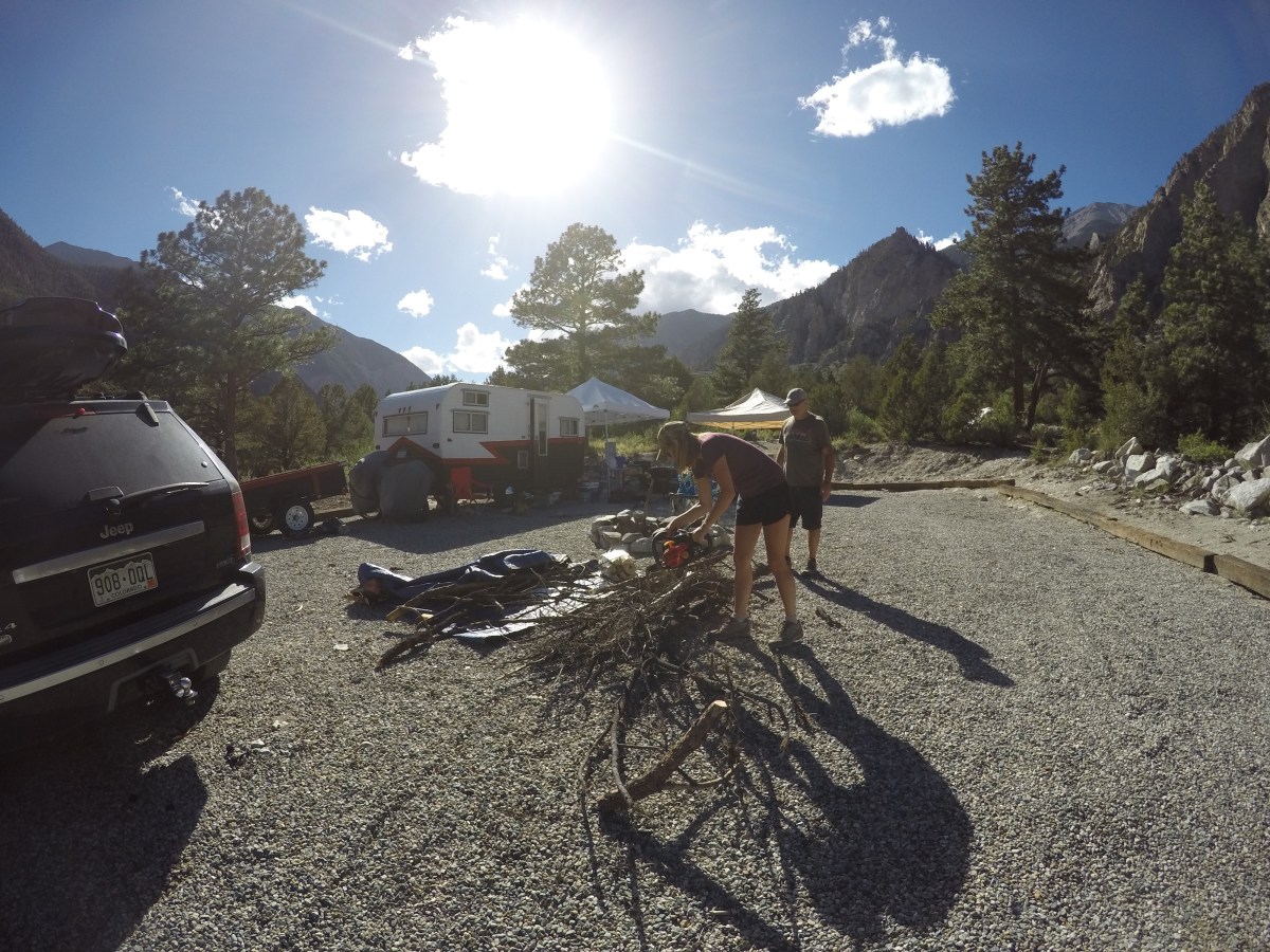 DCIM100GOPROGOPR0480.