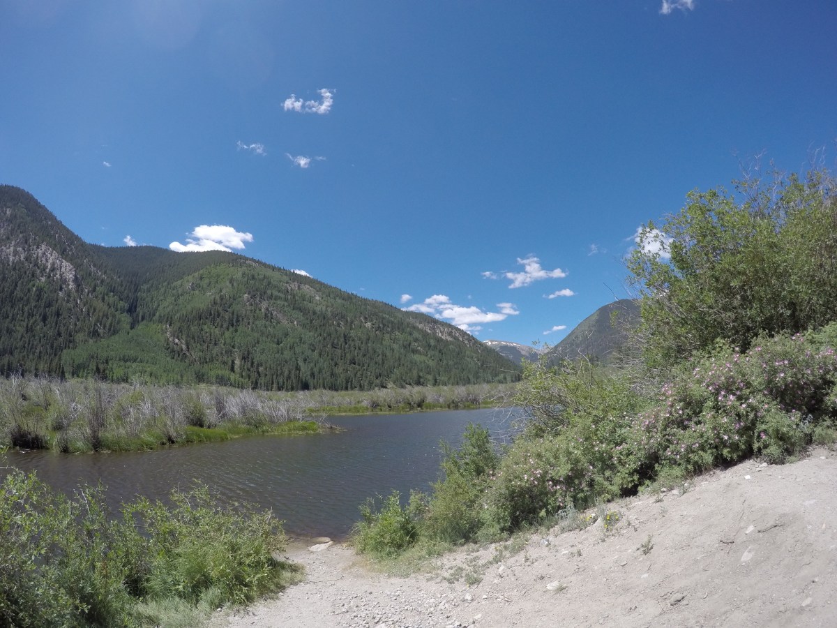 DCIM100GOPROGOPR0485.