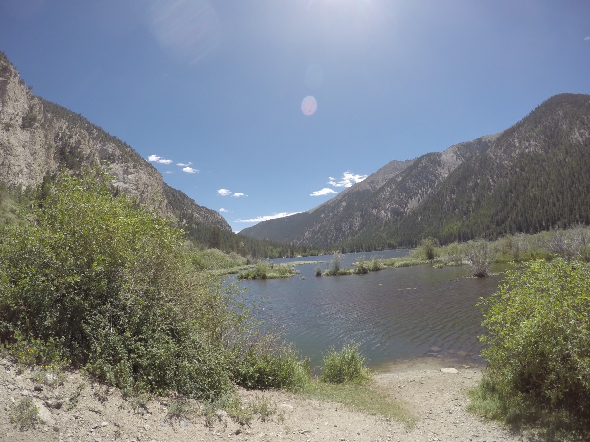 DCIM100GOPROGOPR0487.