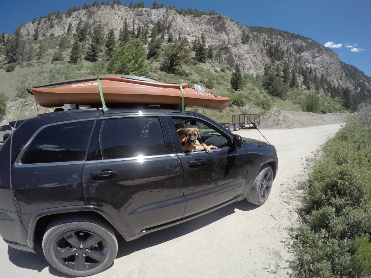 DCIM100GOPROGOPR0488.