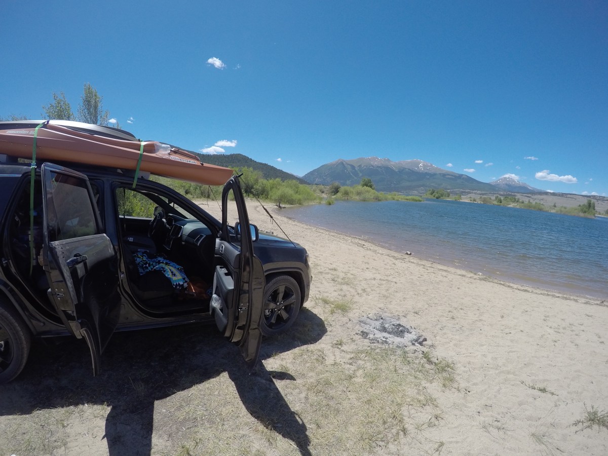 DCIM100GOPROGOPR0495.