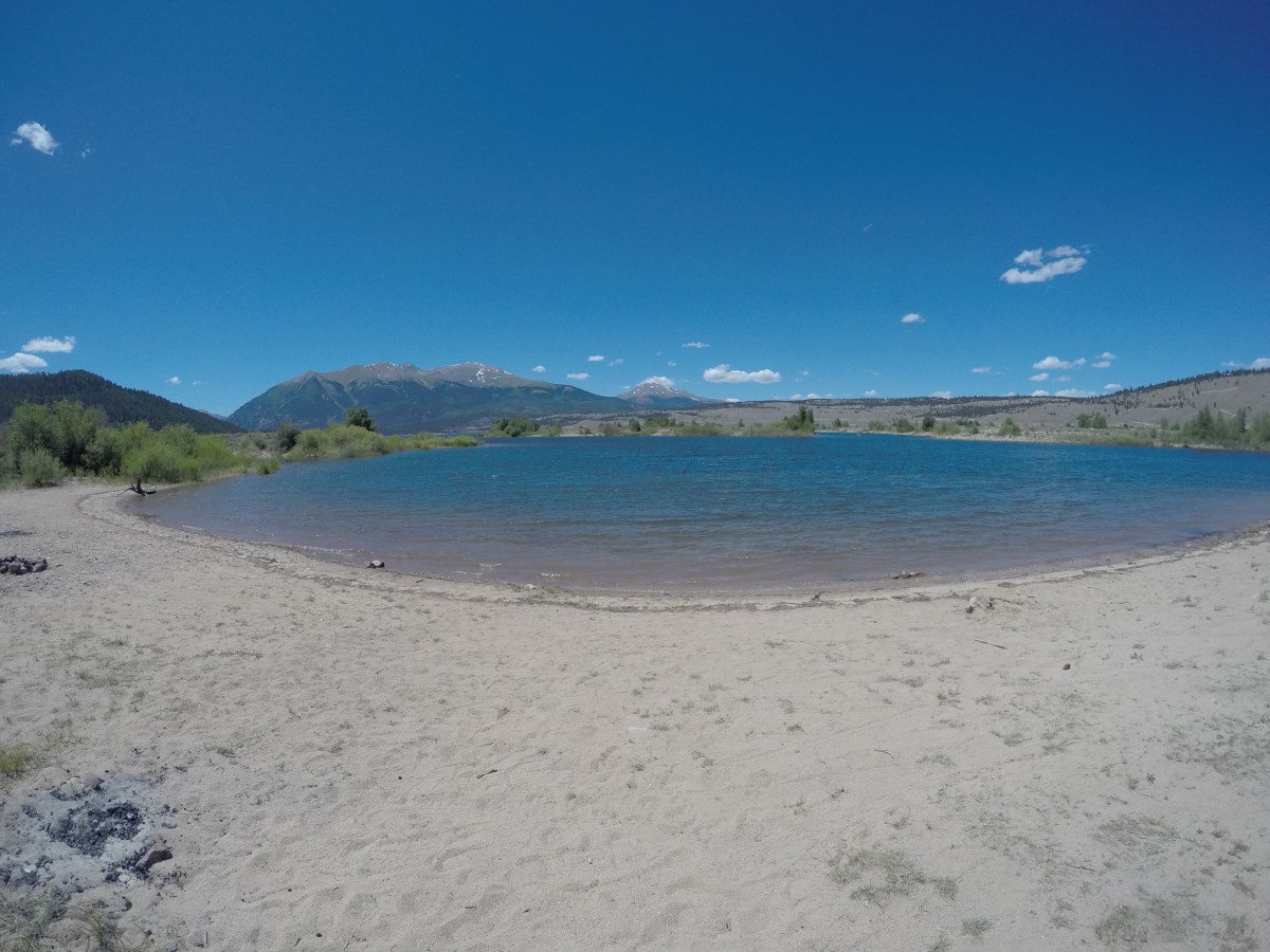 DCIM100GOPROGOPR0496.