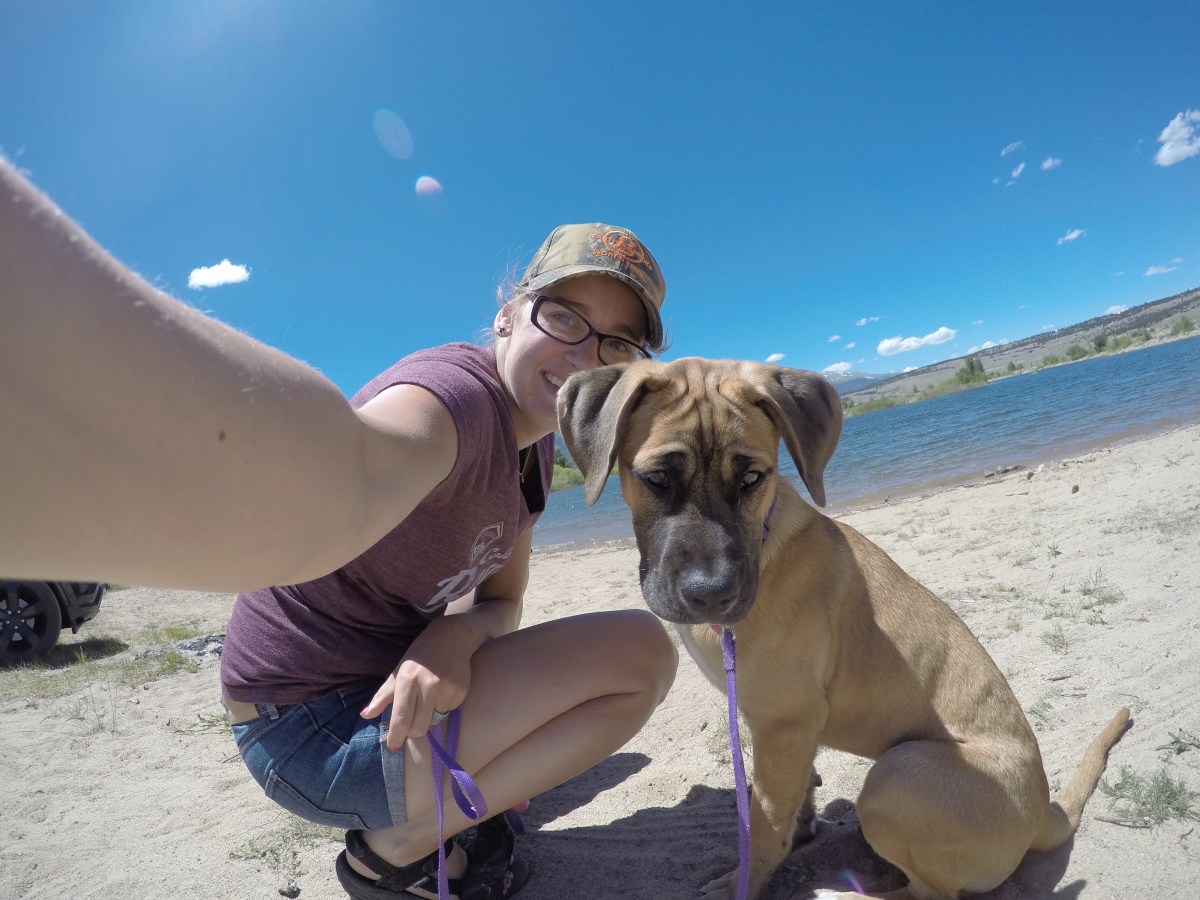 DCIM100GOPROGOPR0498.