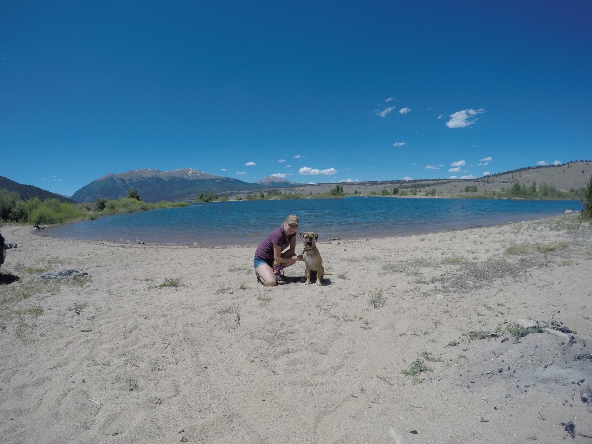 DCIM100GOPROGOPR0500.