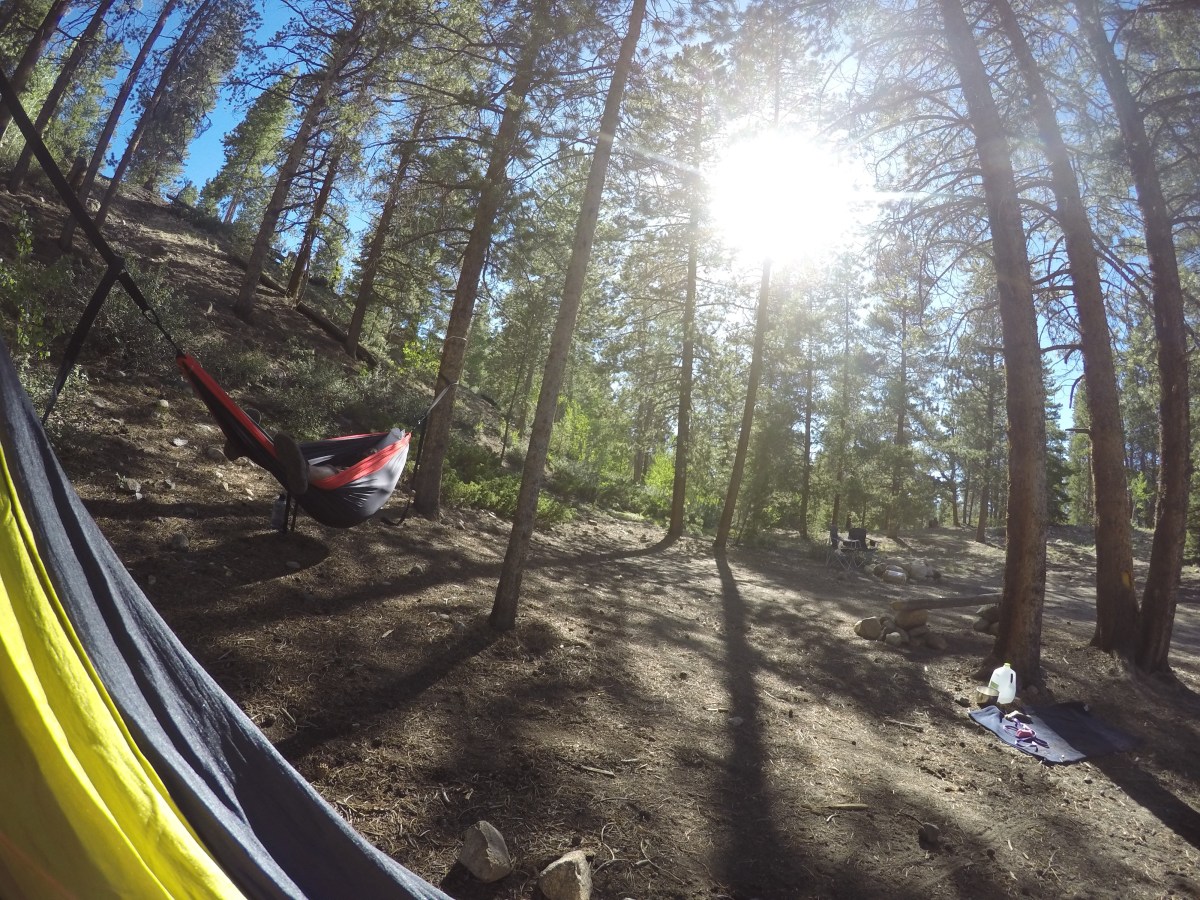 DCIM100GOPROGOPR0506.