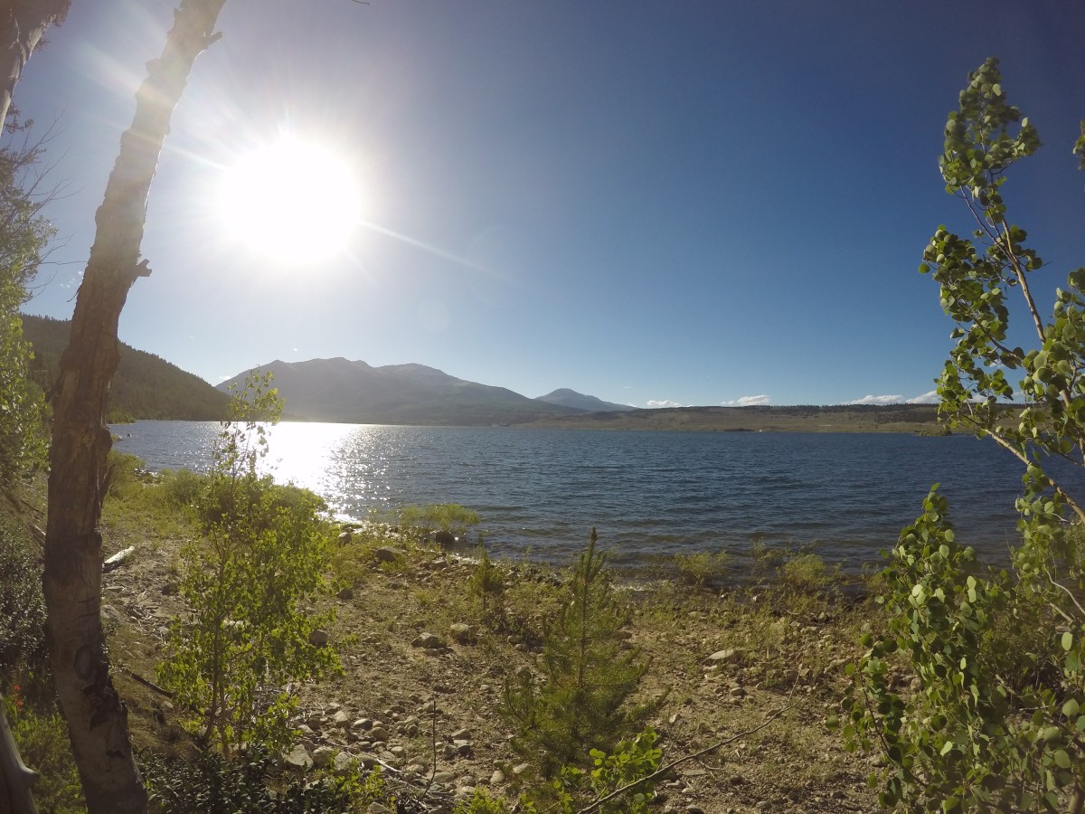 DCIM100GOPROGOPR0510.