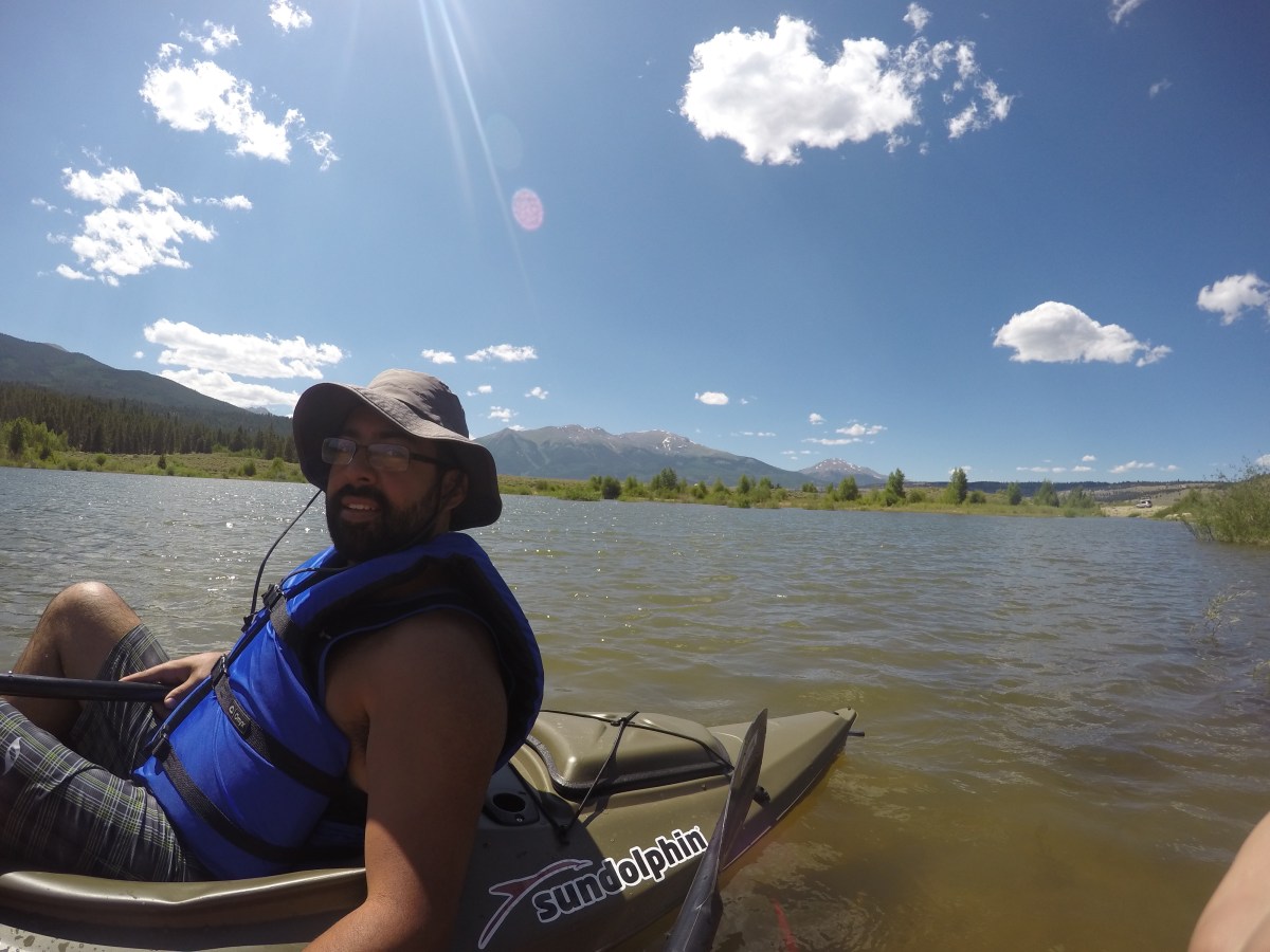 DCIM100GOPROGOPR0517.