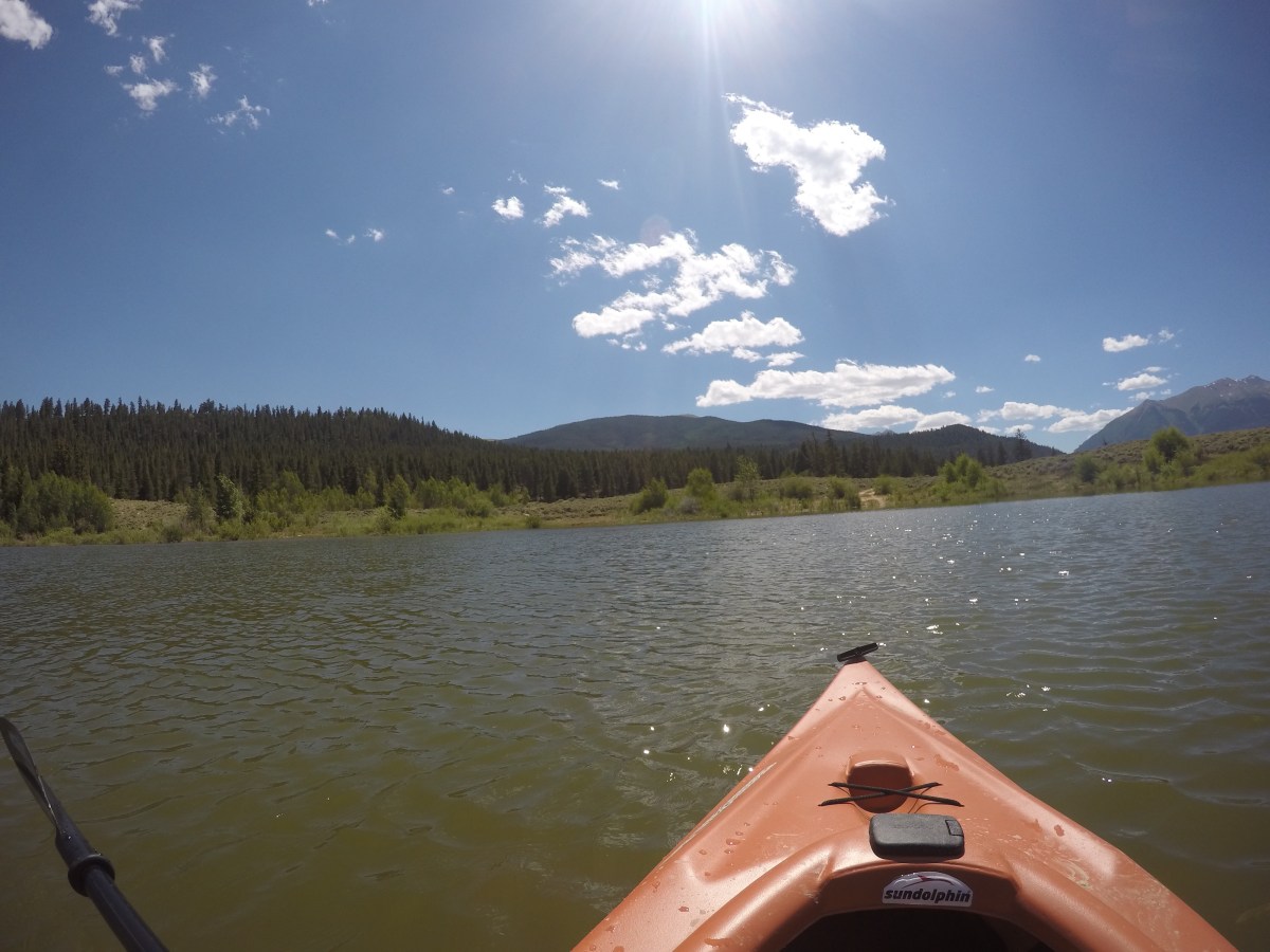 DCIM100GOPROGOPR0521.