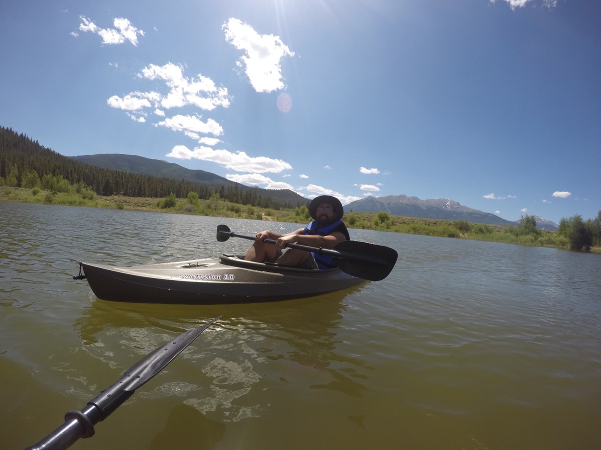 DCIM100GOPROGOPR0524.