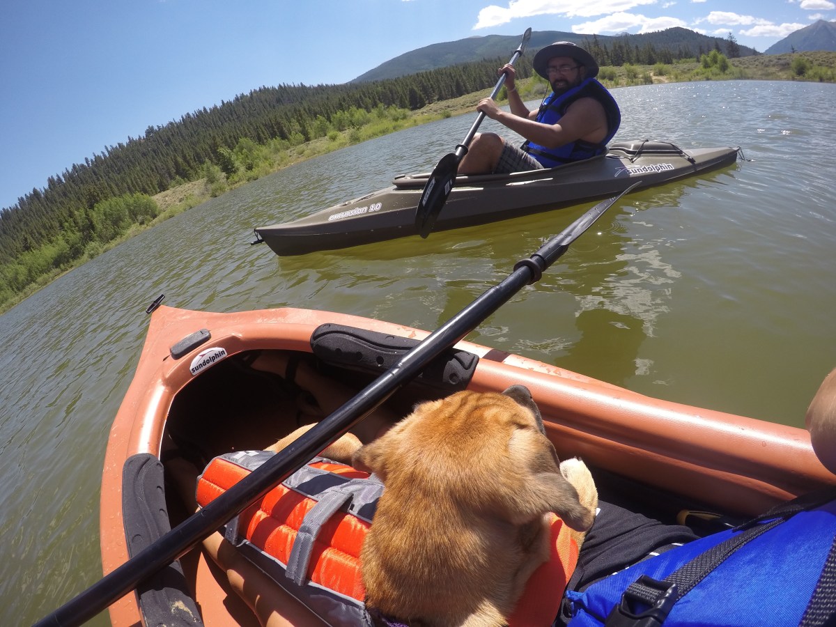 DCIM100GOPROGOPR0525.