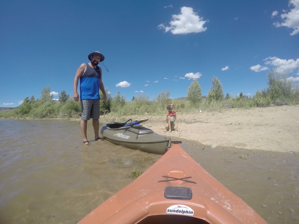 DCIM100GOPROGOPR0535.