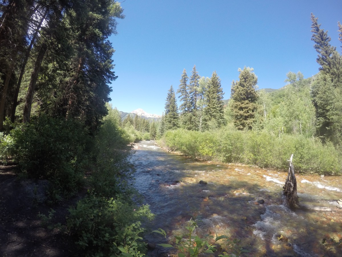 DCIM100GOPROGOPR0536.