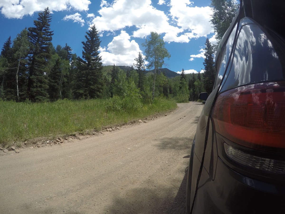 DCIM100GOPROGOPR0539.