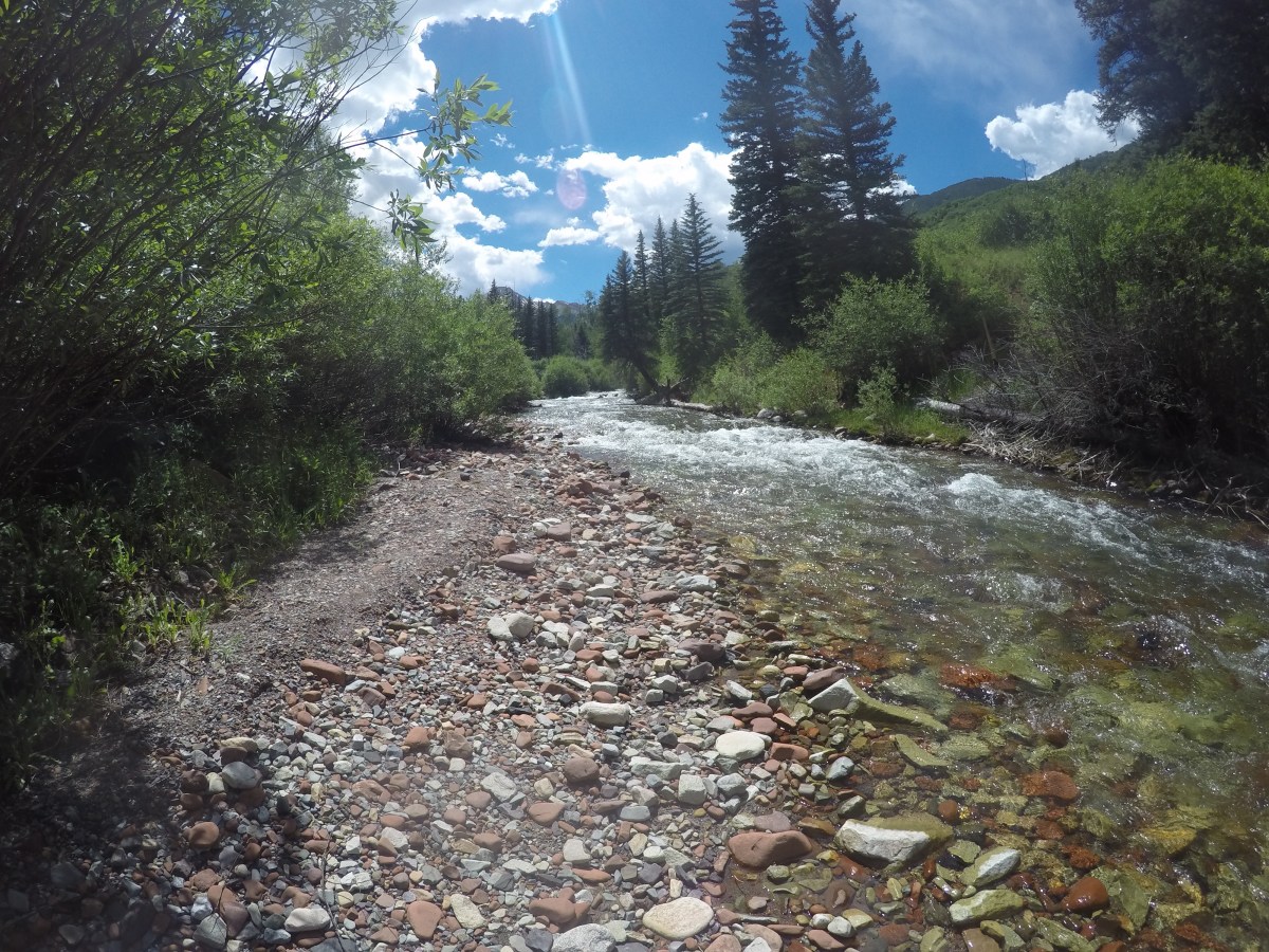 DCIM100GOPROGOPR0541.