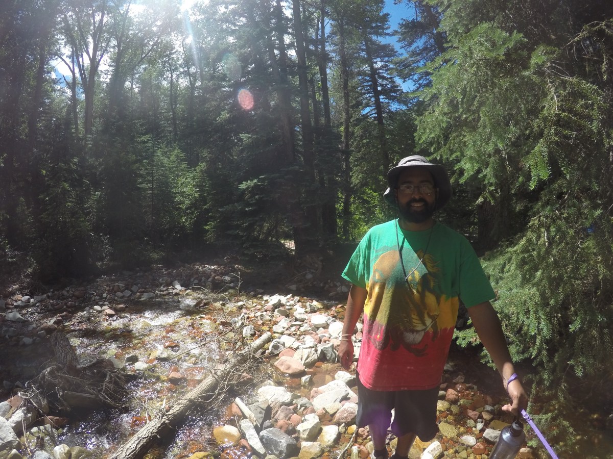 DCIM100GOPROGOPR0543.