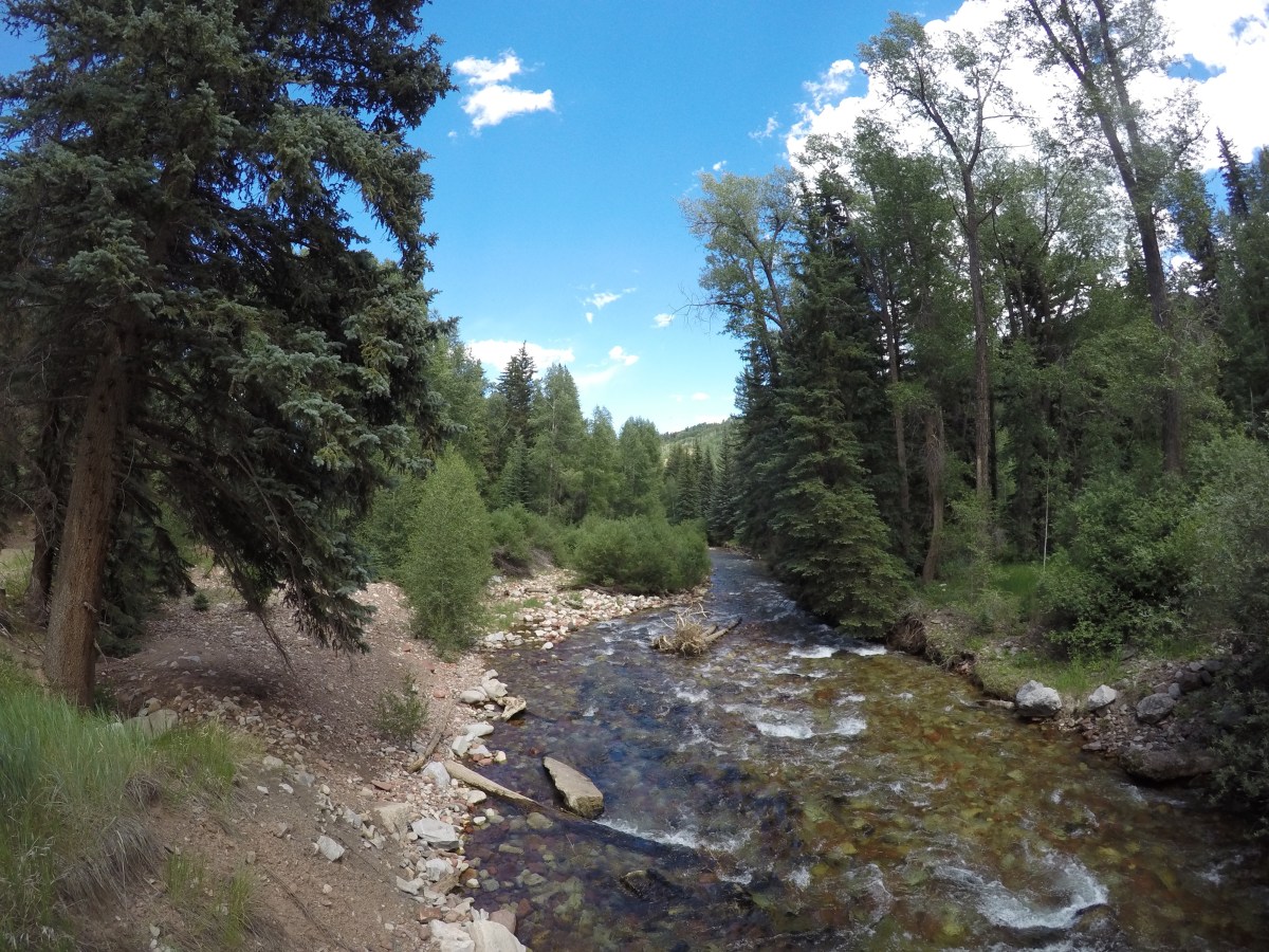 DCIM100GOPROGOPR0547.