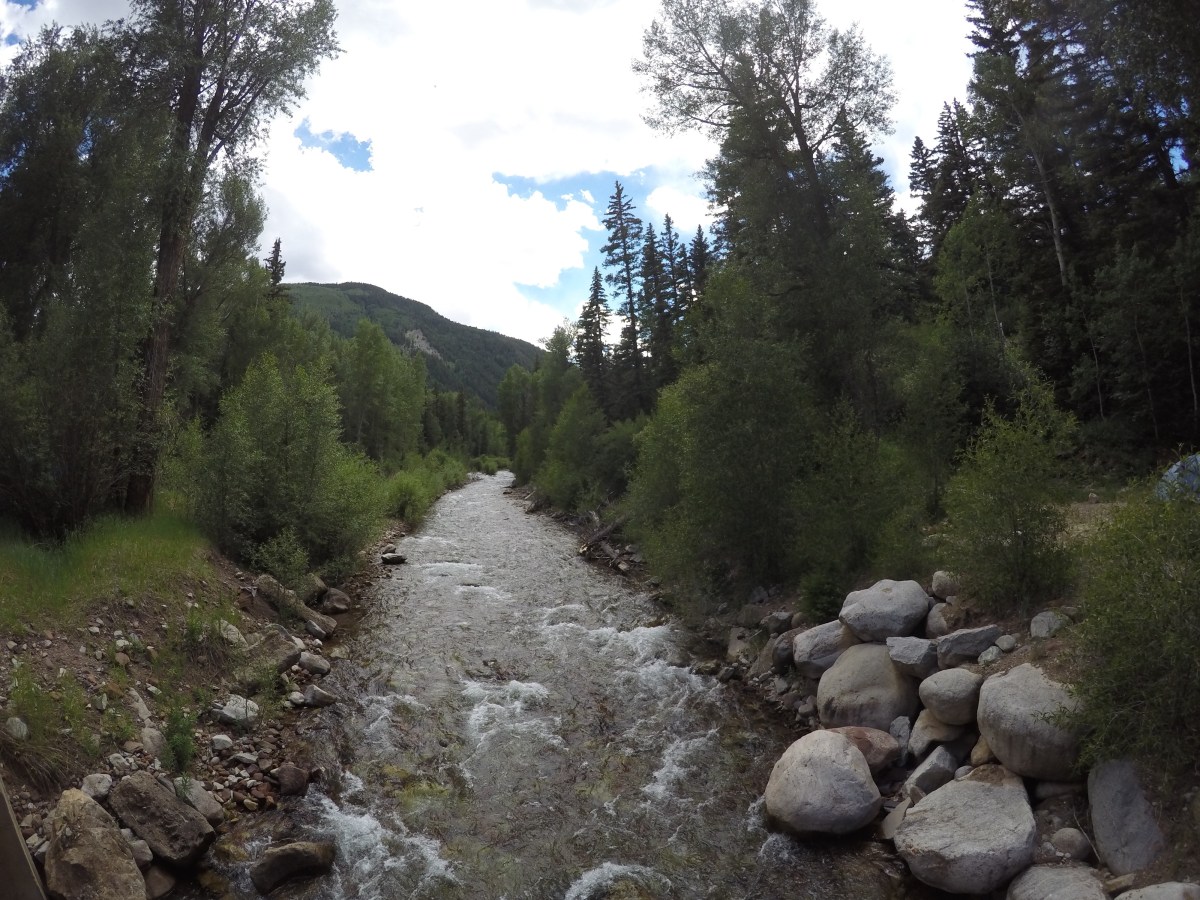 DCIM100GOPROGOPR0548.