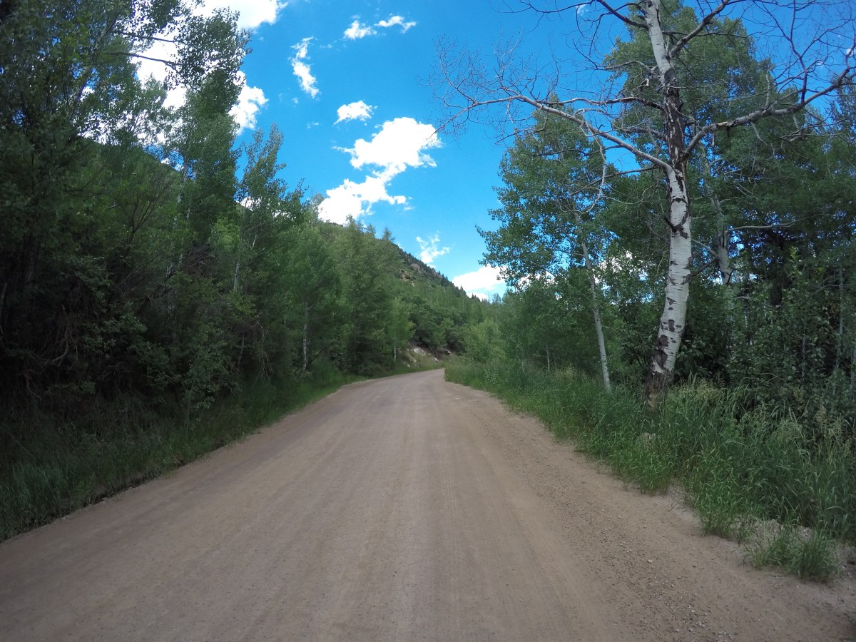 DCIM100GOPROGOPR0549.