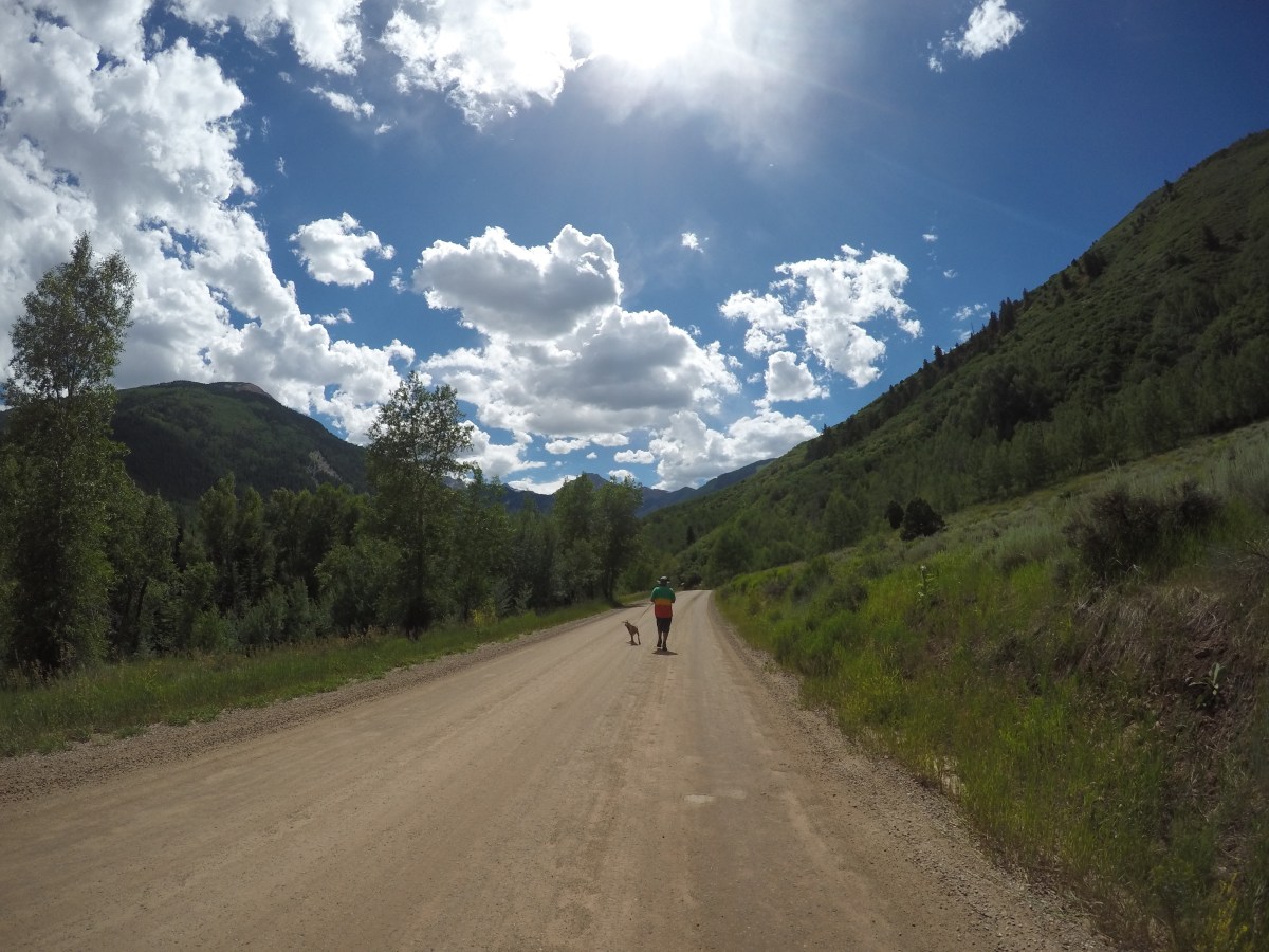 DCIM100GOPROGOPR0553.