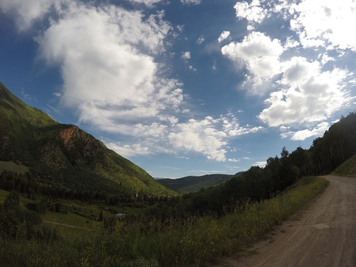 DCIM100GOPROGOPR0566.