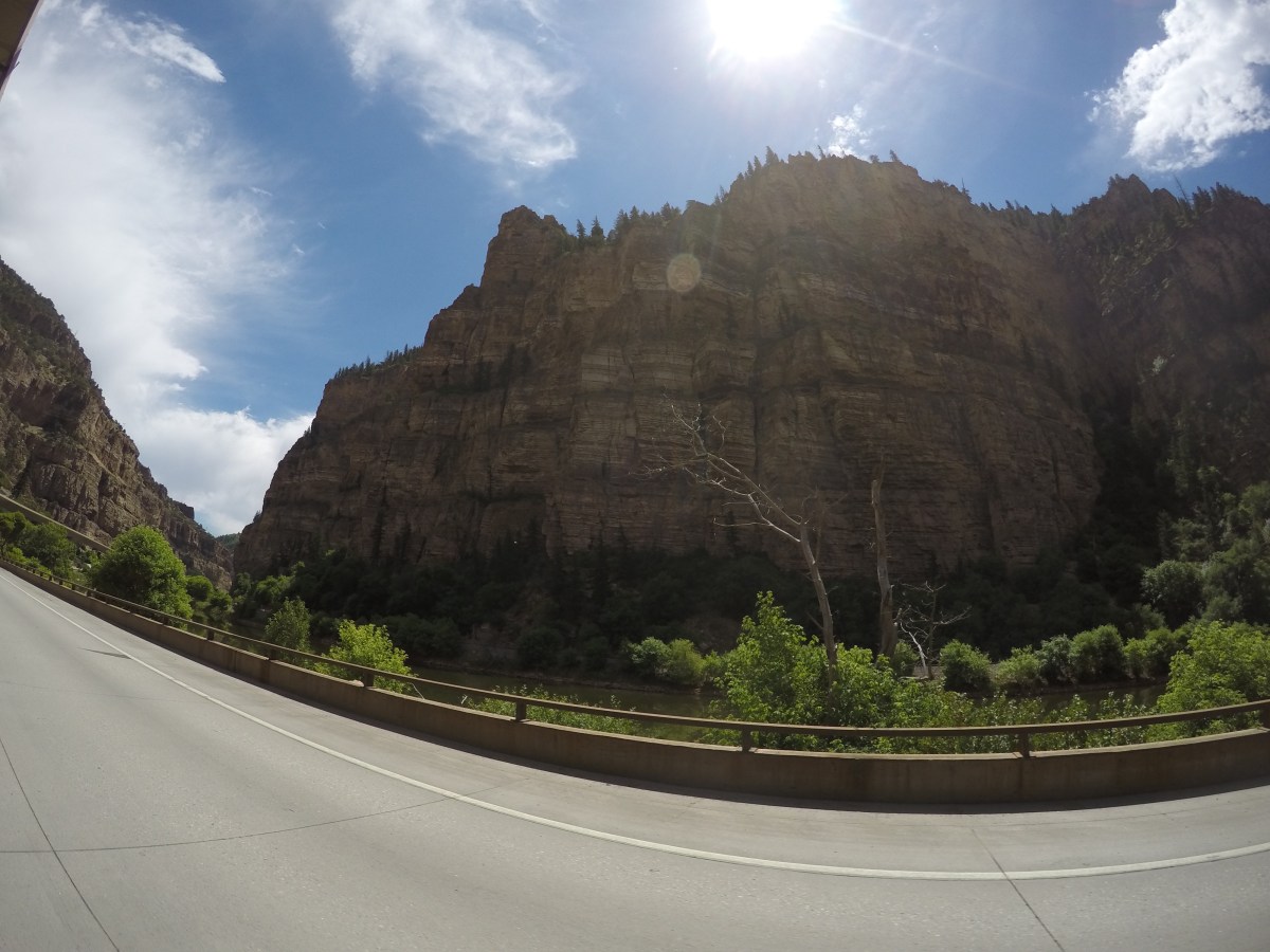 DCIM100GOPROGOPR0574.