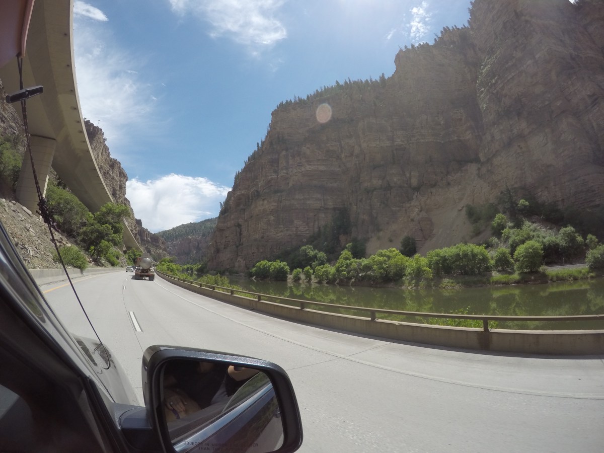 DCIM100GOPROGOPR0576.