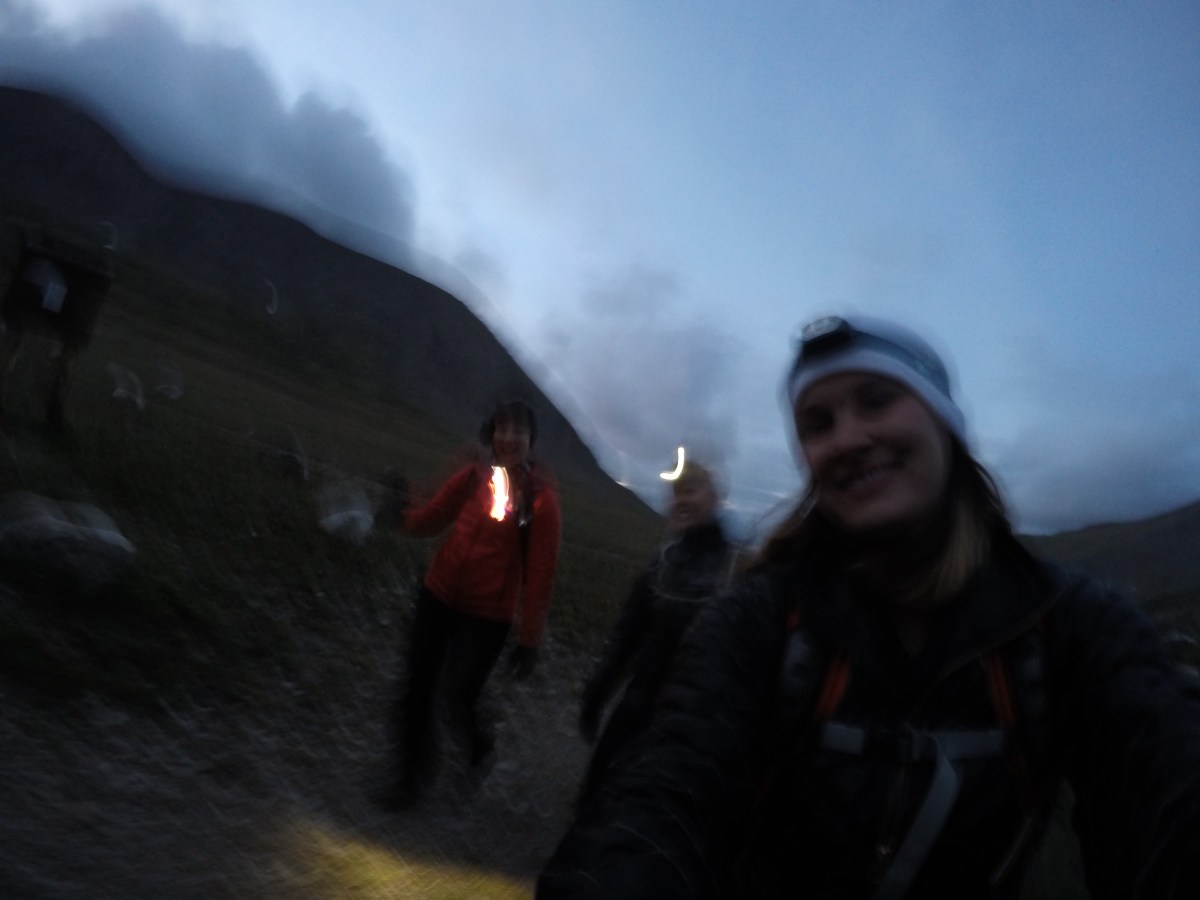 DCIM100GOPROGOPR0584.