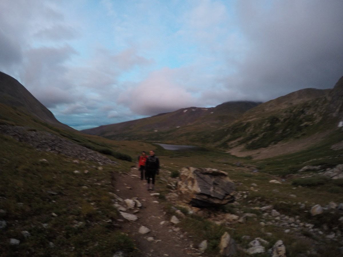 DCIM100GOPROGOPR0585.