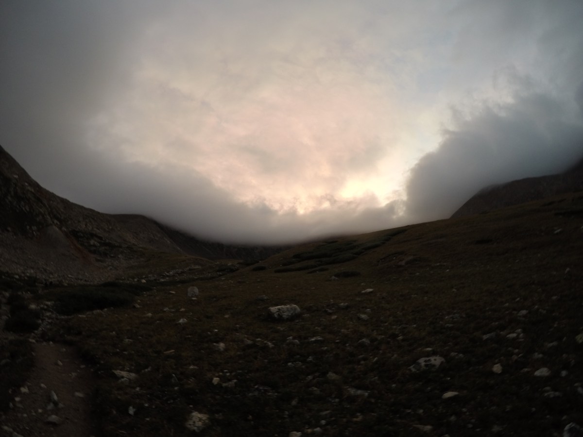 DCIM100GOPROGOPR0586.