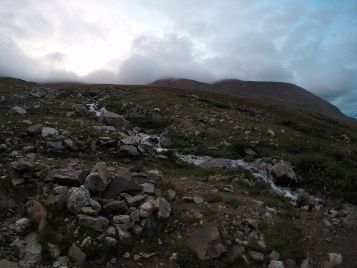 DCIM100GOPROGOPR0587.