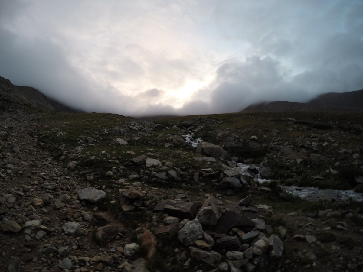 DCIM100GOPROGOPR0588.