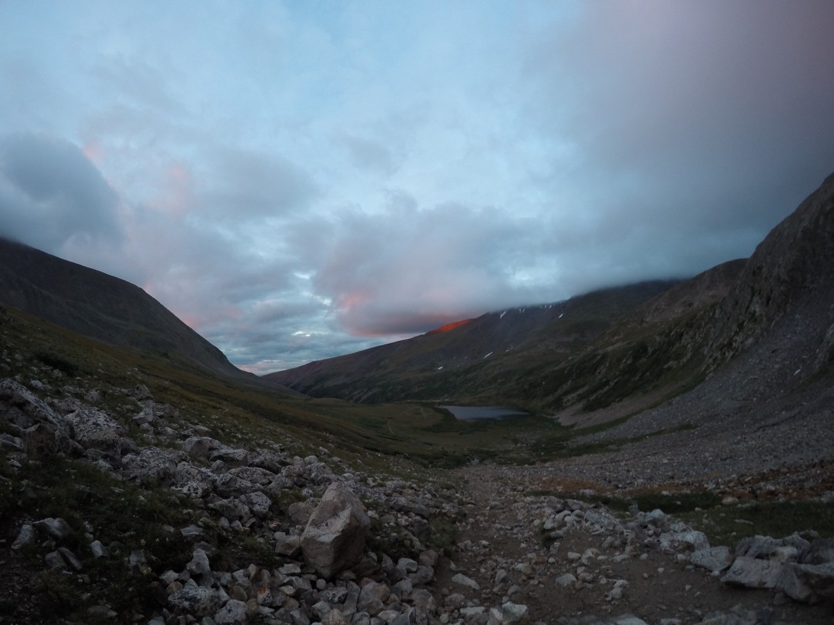 DCIM100GOPROGOPR0589.